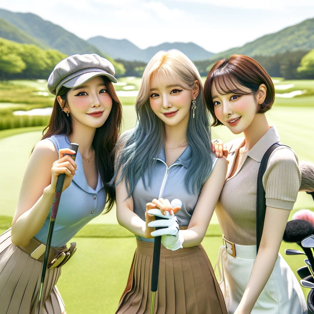  4월 9일 기준, 설해원CC 패키지 예약: 1박 2일 가격 안내 및 날씨 정보