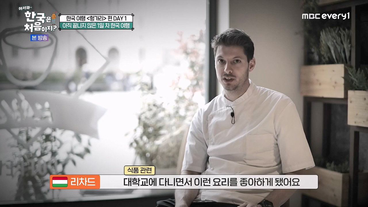 어서와 한국은 처음이지 시즌2.E317.240607p-NEXT.mp4_20240607_201703.445.jpg