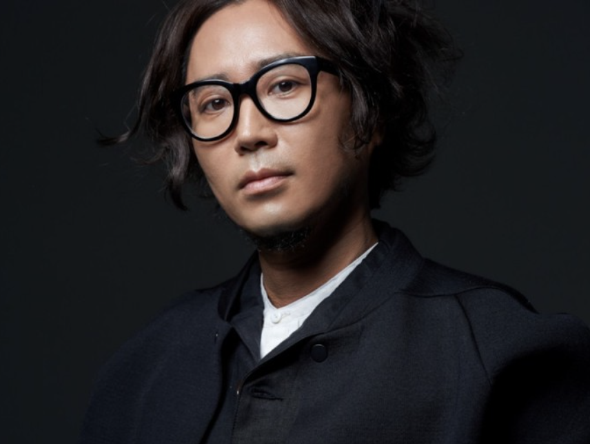  정재형 나이 학력 데뷔 앨범 예능 프로필