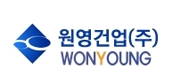 원영기업 이미지