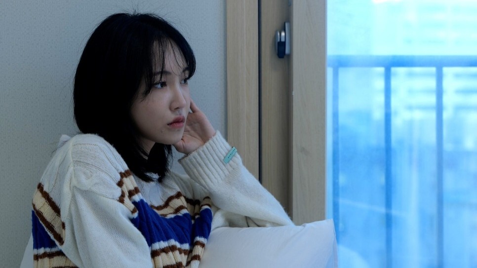  서민재, 마약 투약 사건 후 근황..."제가 가진 모든 걸 다 잃었다"