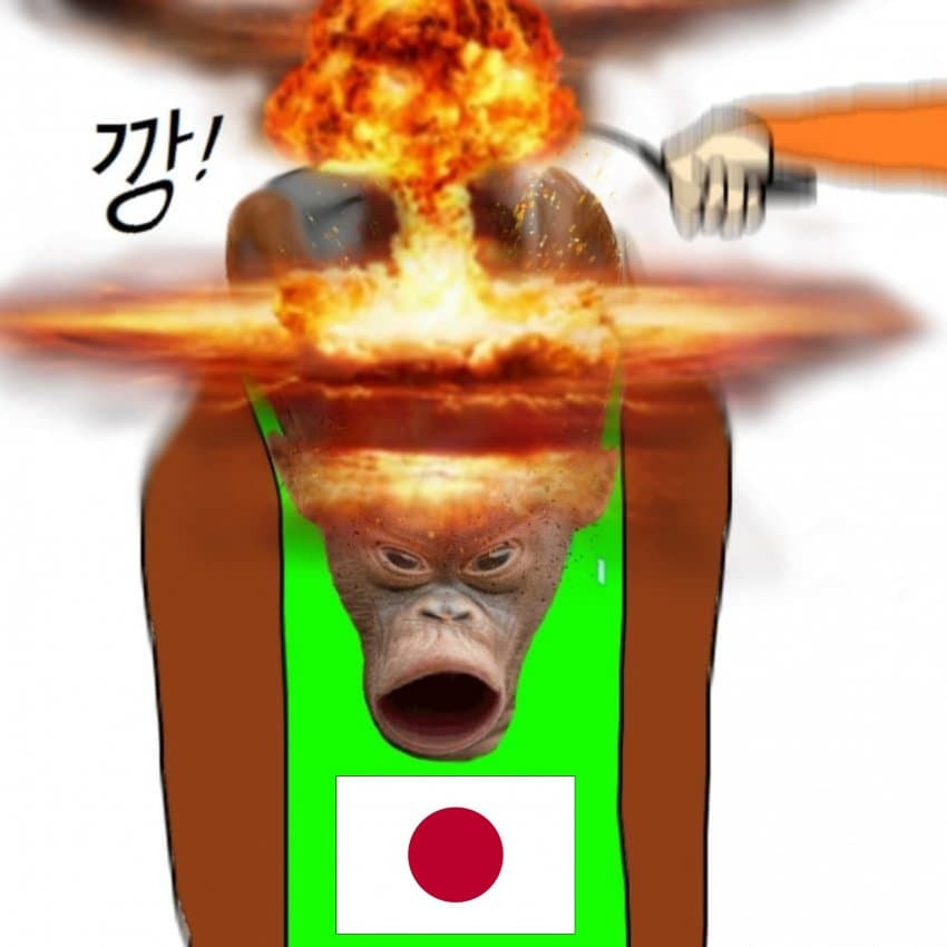 img.jpg