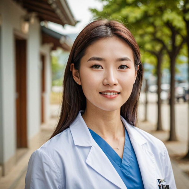 걸을때 가슴통증 원인과 치료방법