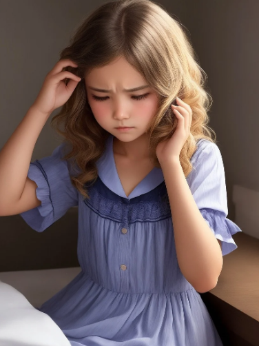  목에 이물감이 느껴질 때: 원인, 증상, 치료 및 예방 방법