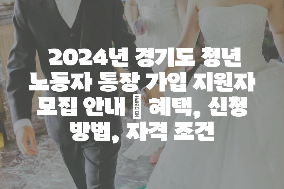 샘플 (70)