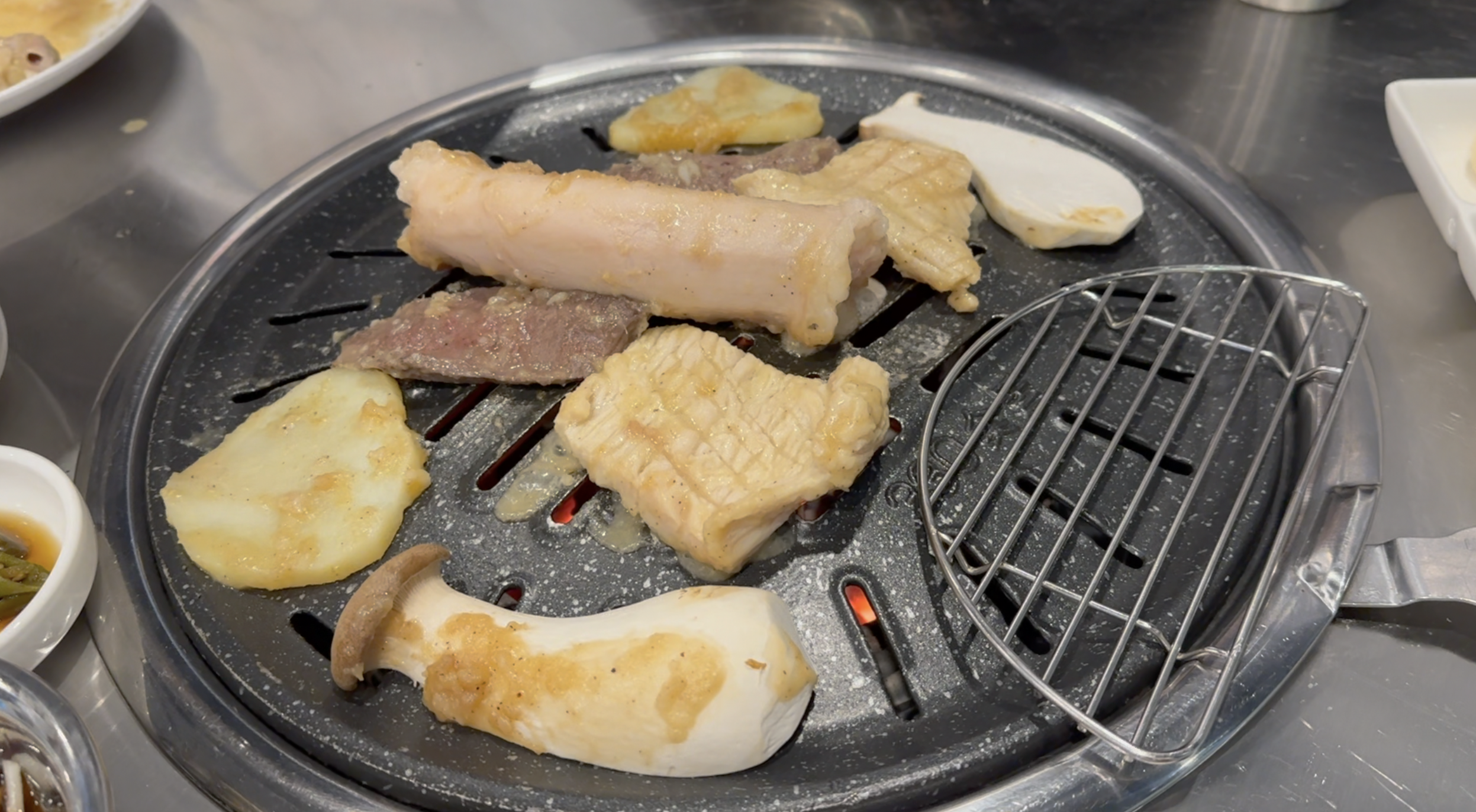 연산숯불양곱창 이미지