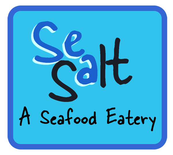 Sea Salt