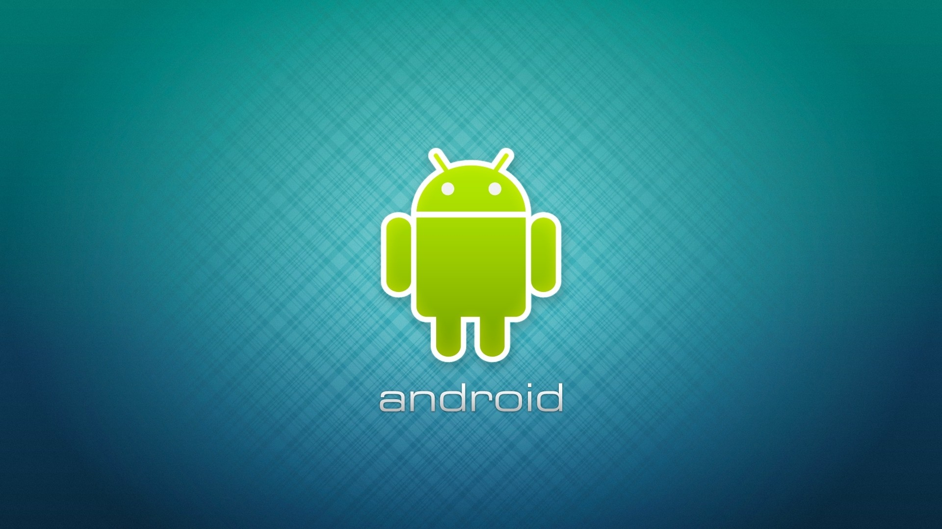  [Android Studio] lombok 사용 방법