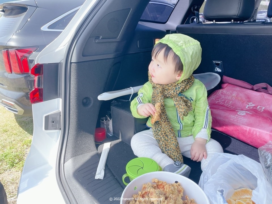 영산강 나주 유채꽃 나들이 20