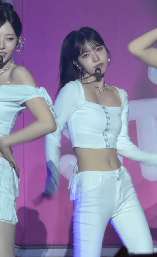 img.gif