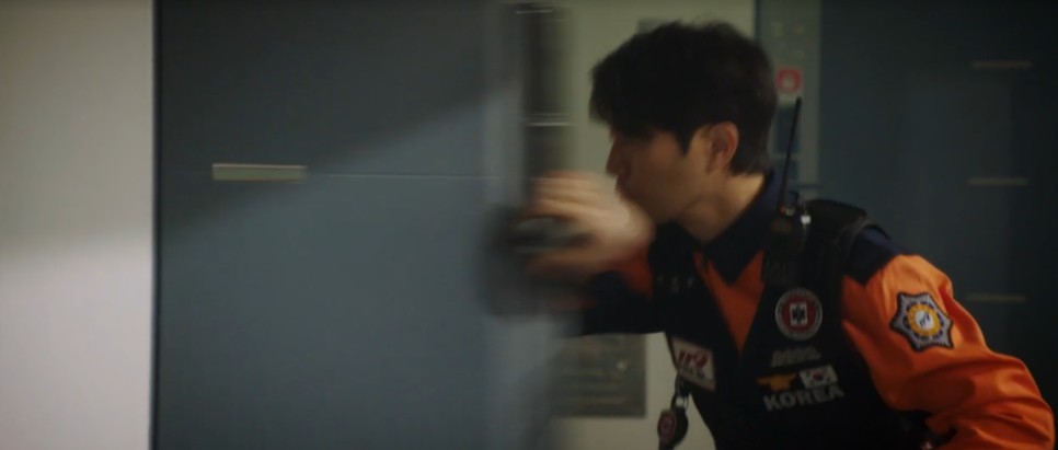 ocn 드라마 추천 OCN 드라마추천 우월한 하루 웹툰 원작 62