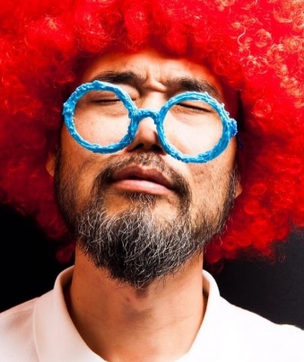  이현배 사망 이하늘 슬픔 DJ DOC