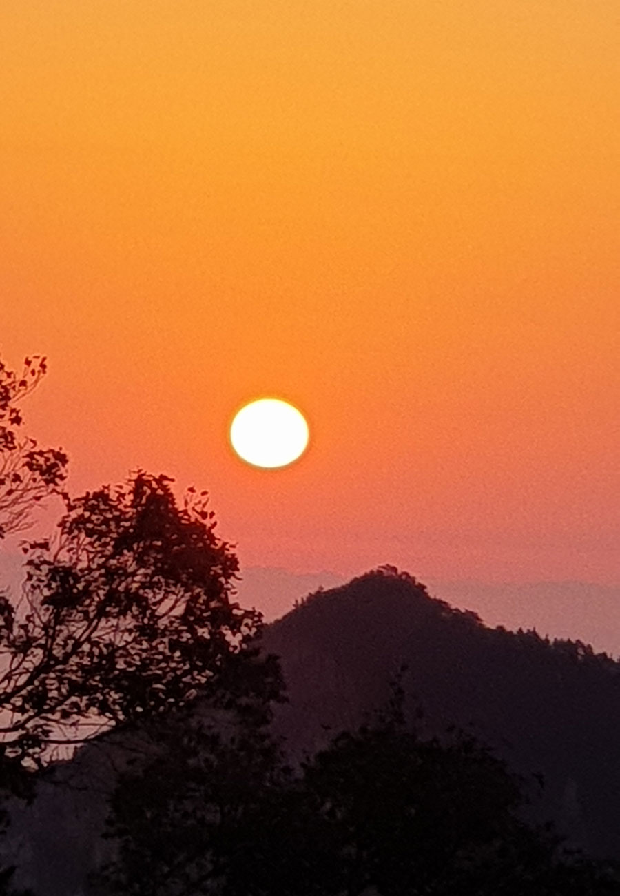 설악산 공룡능선 등산코스 후기 & 소요시간 설악산 공룡능선 등산코스 후기 & 소요시간