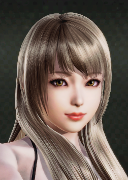  [허니셀렉트 1] 커마 1개