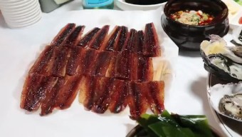 과메기