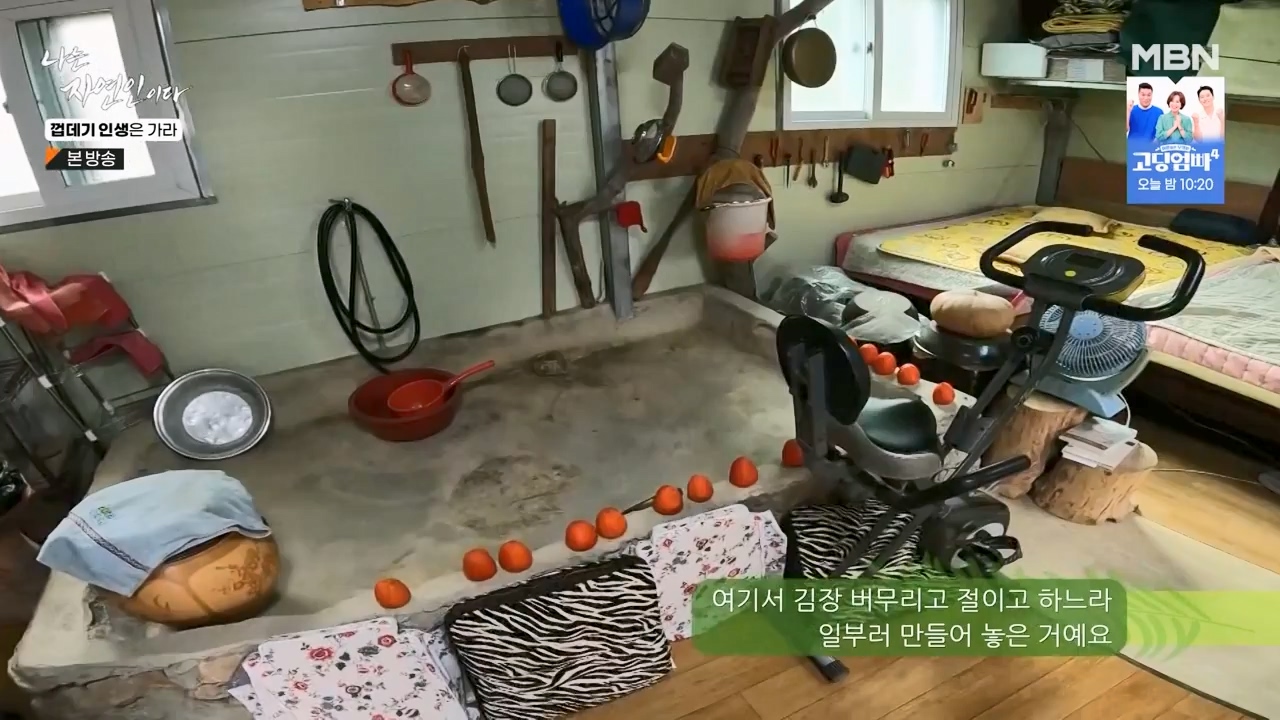 나는 자연인이다.E590.240125p-NEXT.mp4_20240125_200032.951.jpg