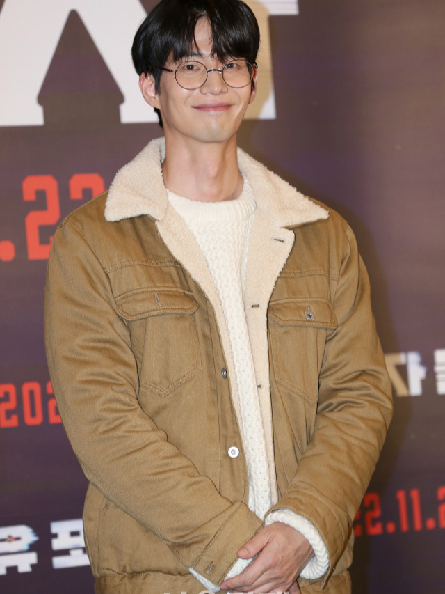 송재림 사망