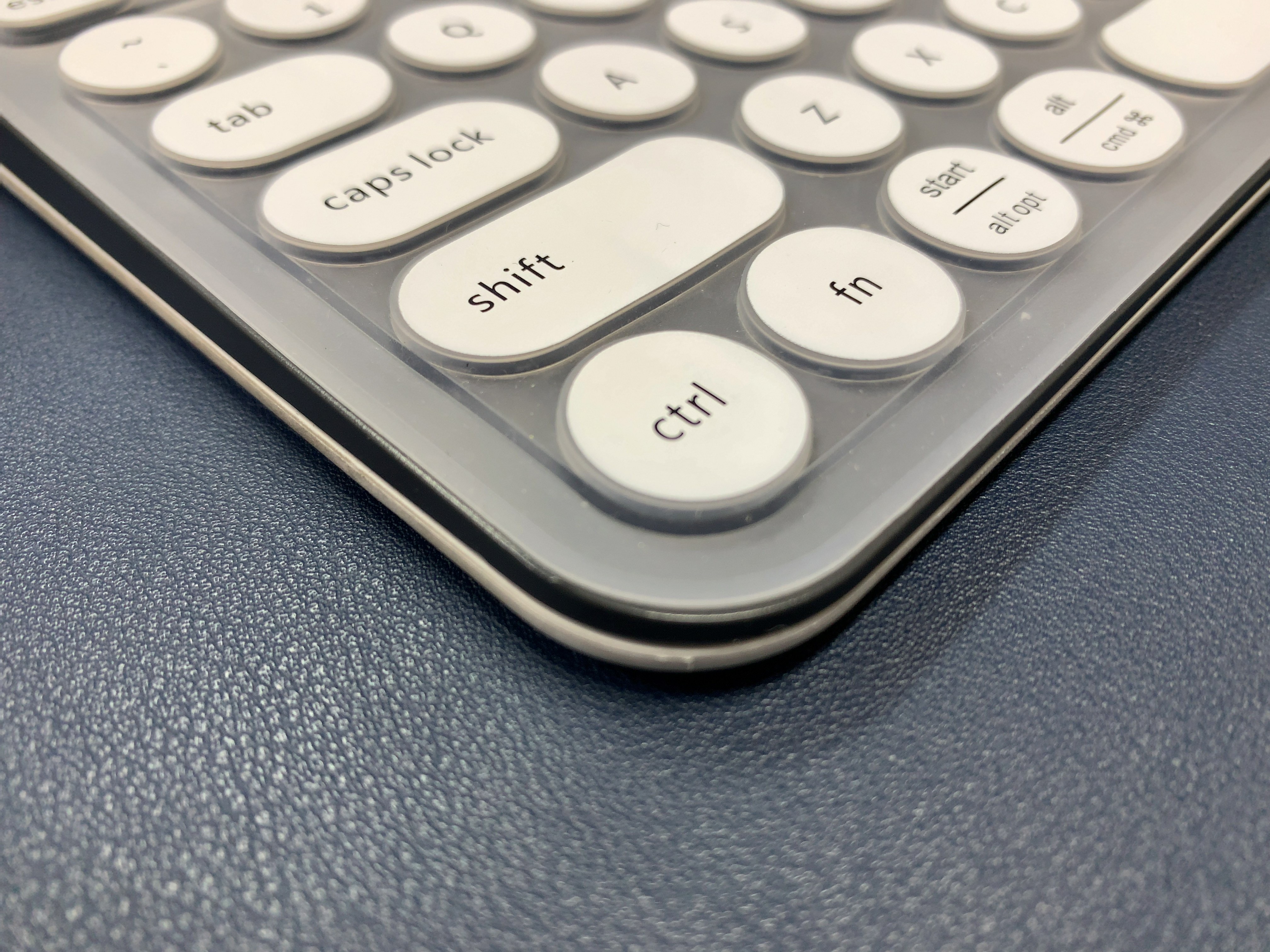  [알리] K780 키스킨 사용후기