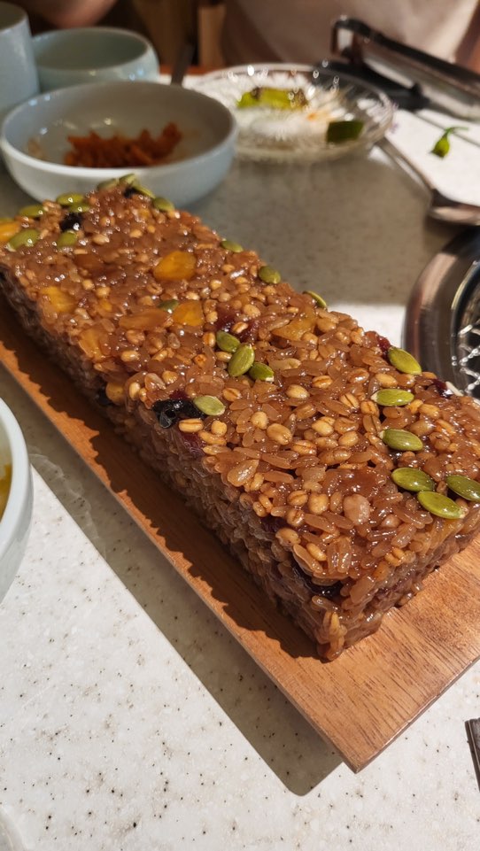 백반기행 마포 오리구이 맛집 위치 및 정보(마포 생오리구이)