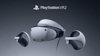  플레이스테이션 VR2 2023년 초 출시