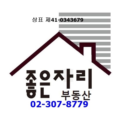 자산 4.1억 보유 한국인 40대 평균 1