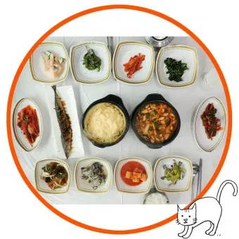 임실 맛집 베스트10 현지인 숨겨진 맛집_5