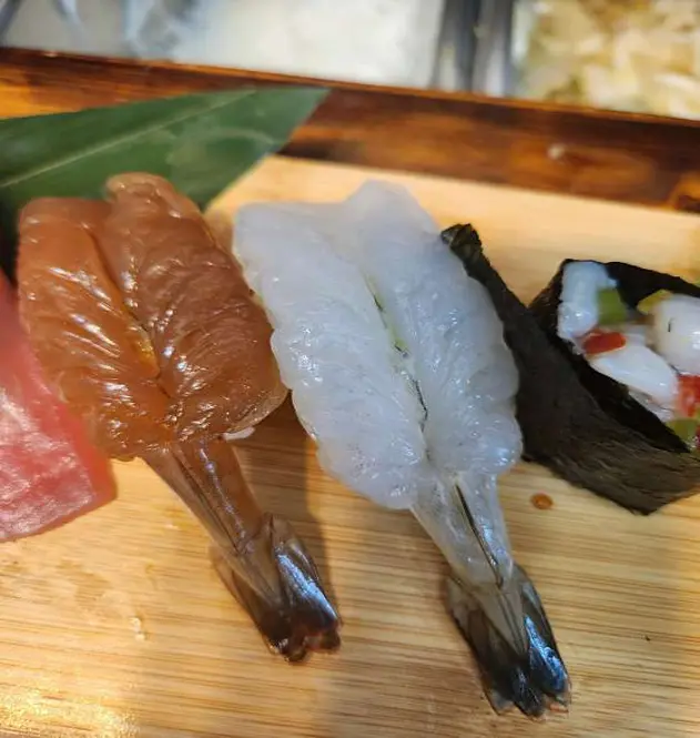 조인우스시