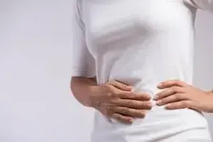 속아픔