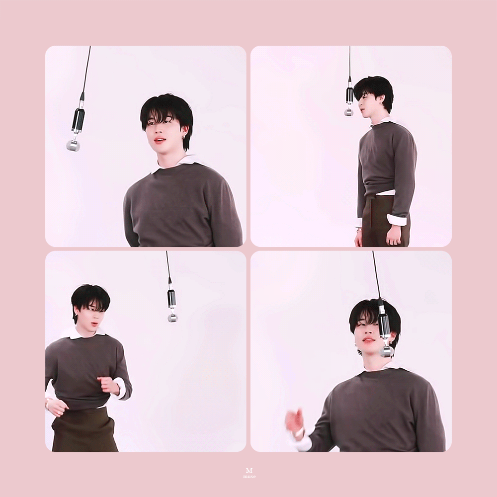 img.gif
