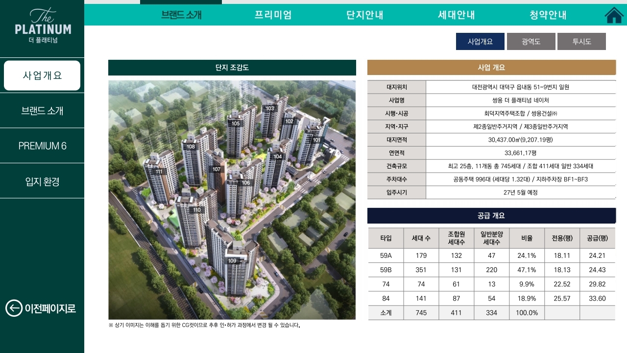 대전 대덕구 미분양 미분양 현황 — 대전 대덕구 잔여세대·분양가·입주 정보 (2026)
