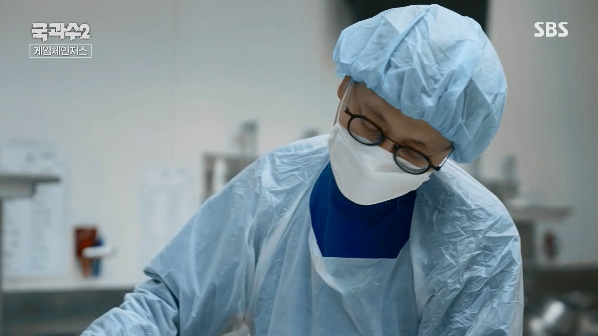 SBS 스페셜.E653.230917p.H264-F1RST.mp4_20230919_201802.907.jpg