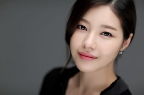  박하나 남편 결혼 이혼루머이유