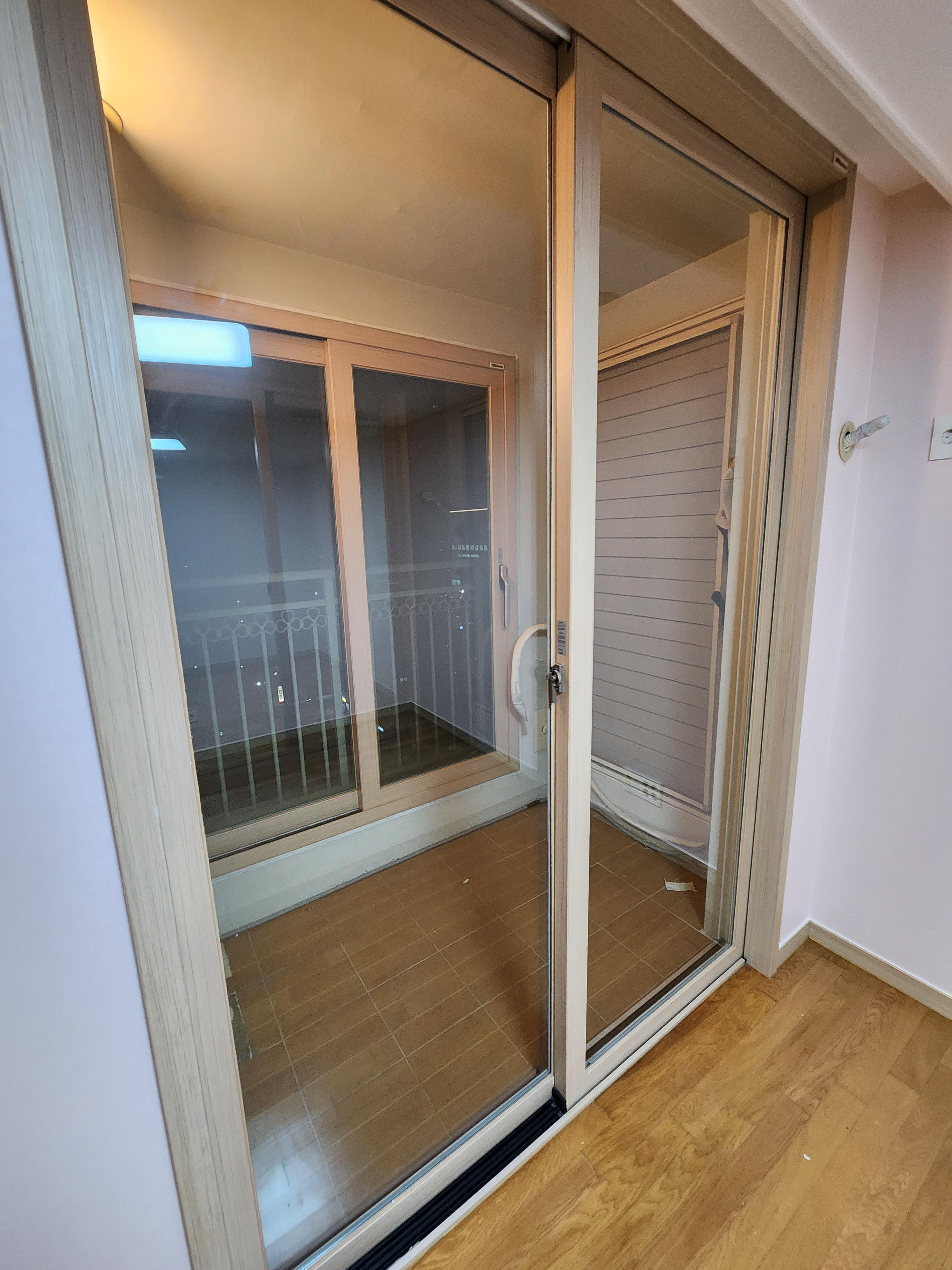 천안 아산역 리치빌 28평 인테리어 24