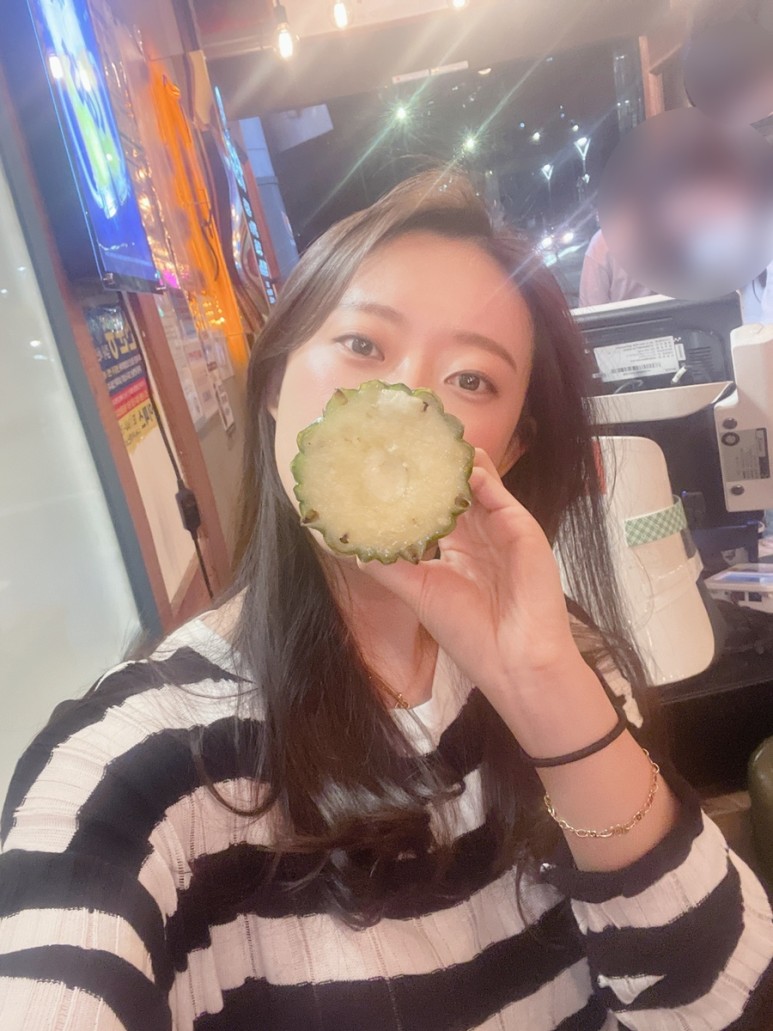 피부미용 실기 코로나 확진자 피부미용 1