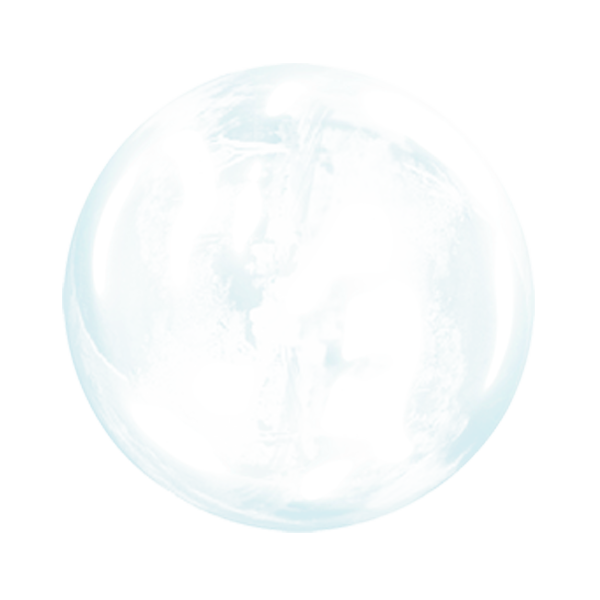  Data Science를 시작하기 전에 (feat. Python3 & TensorFlow)