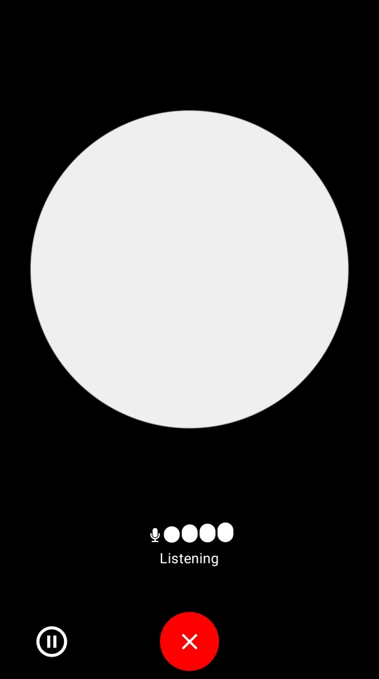 img.jpg