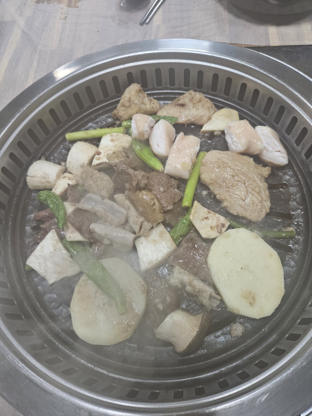 88곱창 이미지