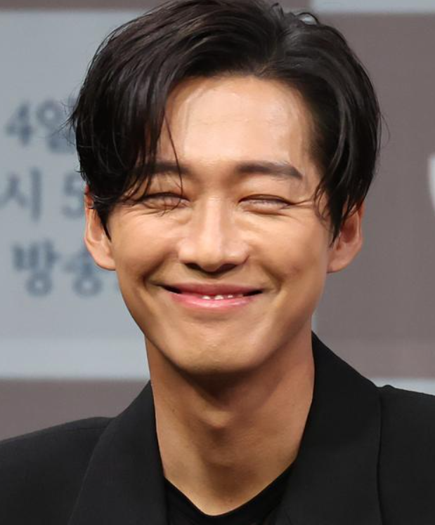 남궁민 전여빈