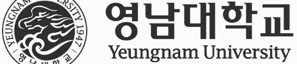 의대 순위 27위: 영남대학교