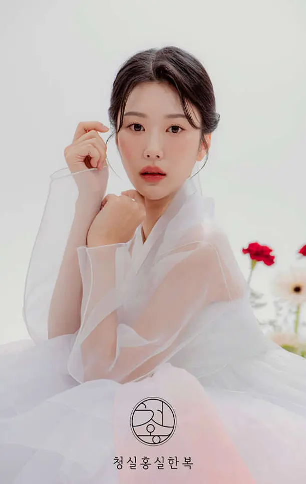 청실홍실한복 노원점