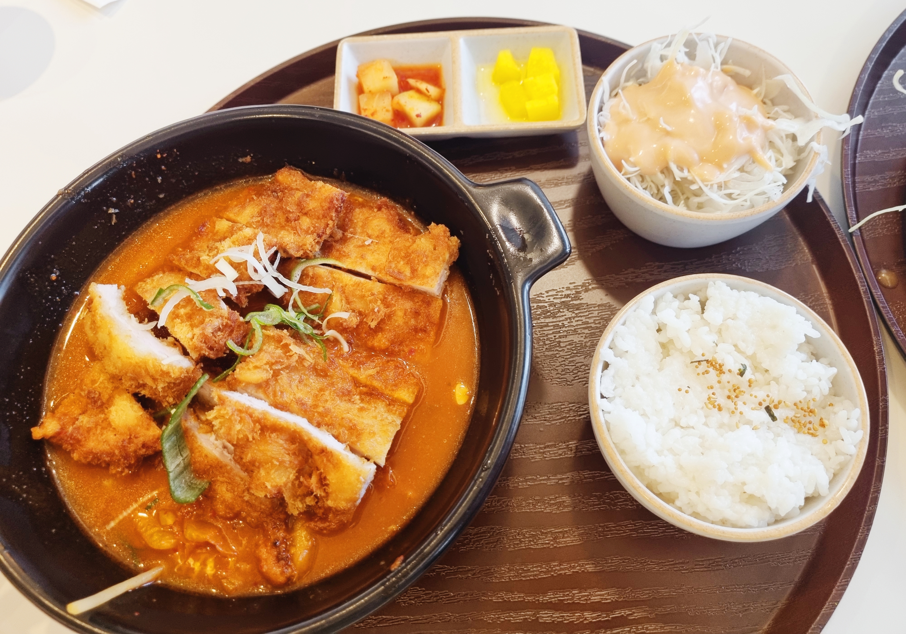 은화수 이미지