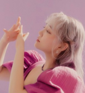 2024 윤하 소극장 콘서트 潤夏