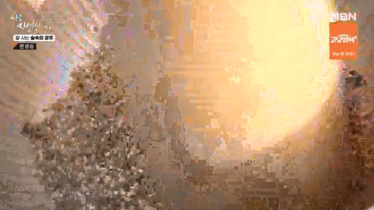 나는 자연인이다.E582.231130p-NEXT.mp4_20231130_200820.659.jpg