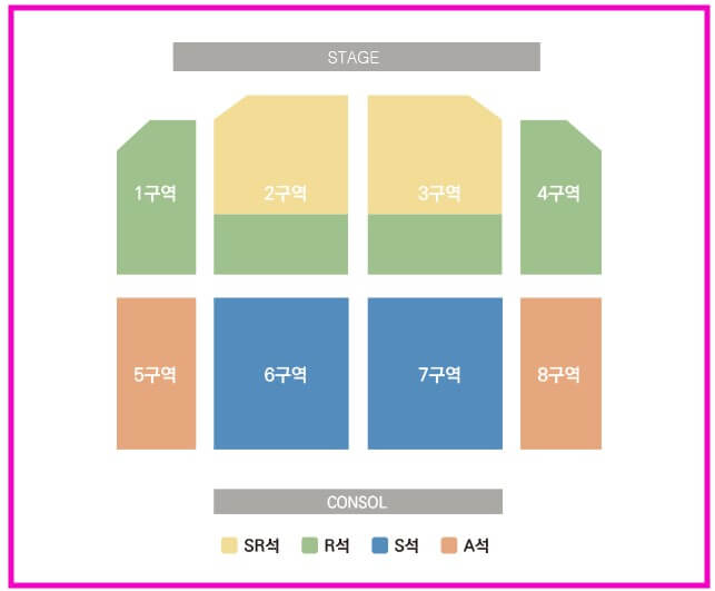 불타는 트롯맨 콘서트 광주&#44; 인천&#44; 청주에서 전국투어를 진행합니다. 각 지역 콘서트 티켓가격&#44; 공연시간&#44; 공연장소&#44; 좌석배치도&#44; 주차가격 등 참고하시기 바랍니다.