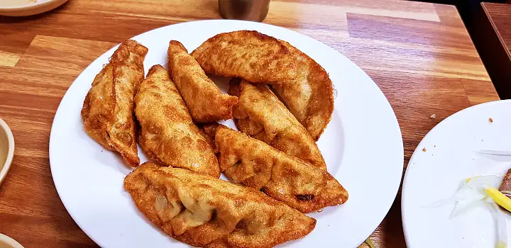 생활의달인 군만두 달인 맛있는 중국집 은둔식달 오늘방송 도봉구 맛집 정보