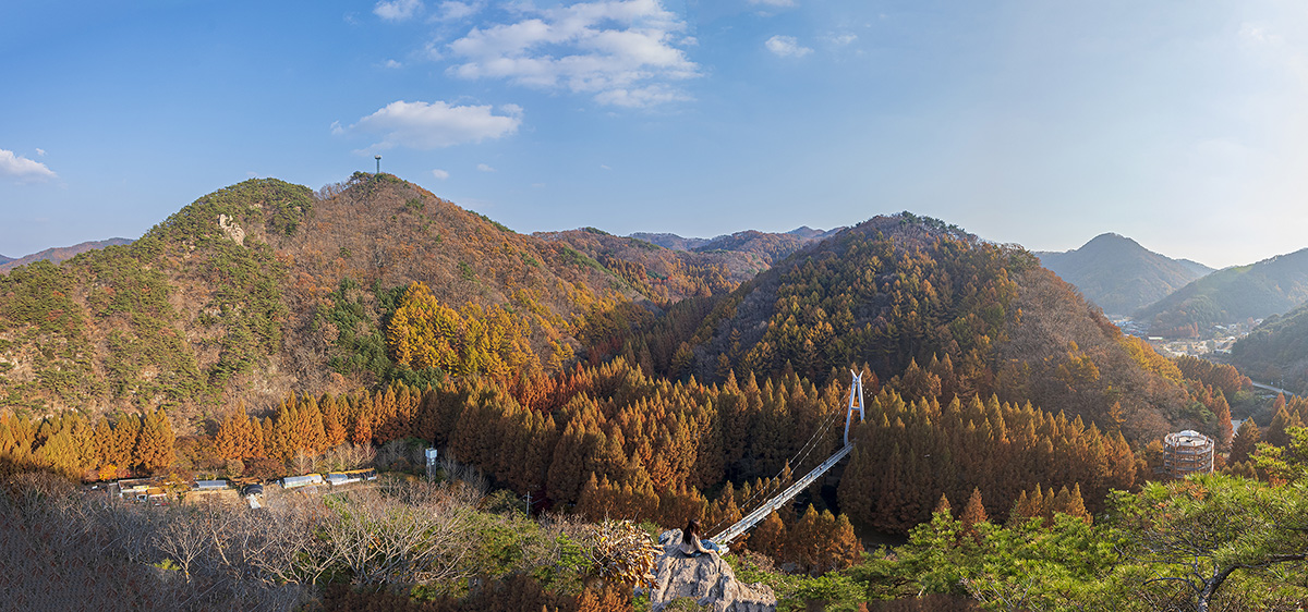 산67번지 이미지