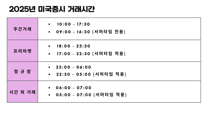 수천상회 이미지
