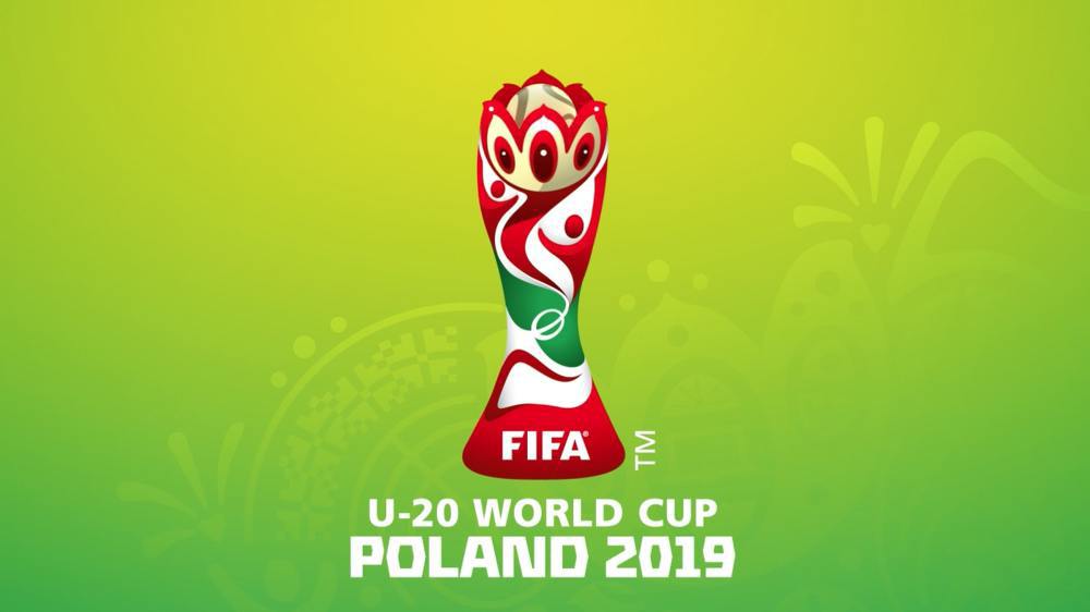  2019 U20월드컵 결승전 일정 대한민국 우크라이나 중계