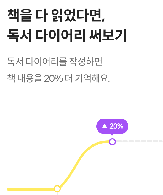 밀리의서재 앱 설치 바로가기