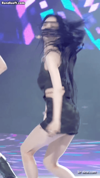 img.gif